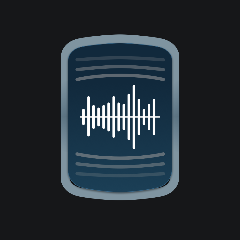 Voice to Text Pro - Transcribe